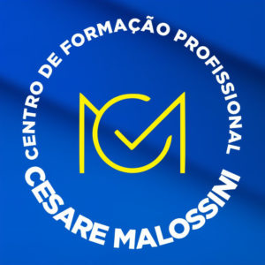 Scuola professionale Cesare Malossini
